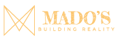 Mado's Logo