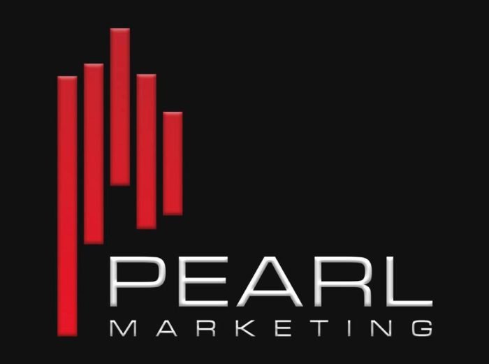 Pearl Marketing by Mados
