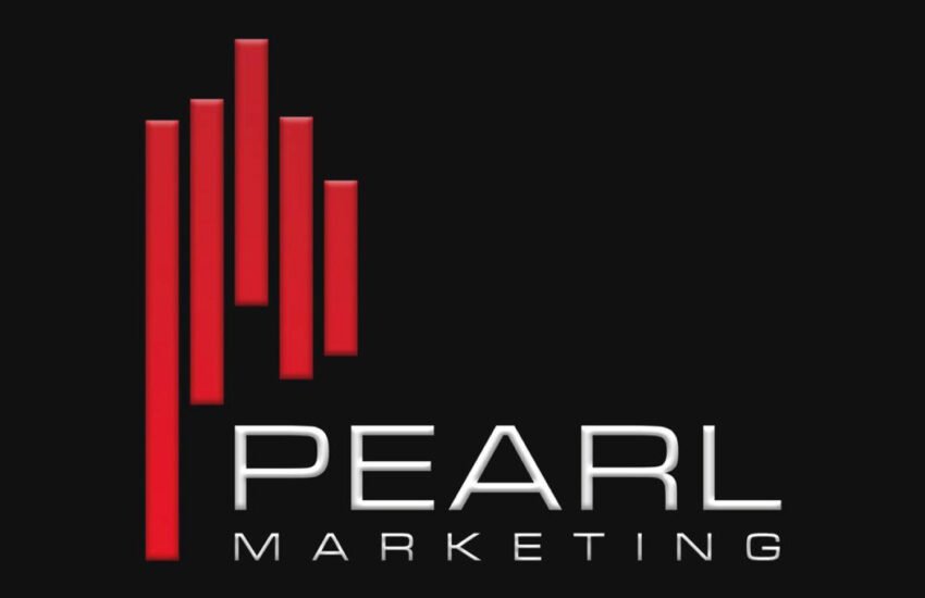 Pearl Marketing by Mados
