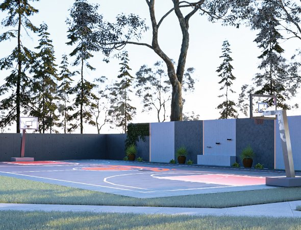 farmhouse construction