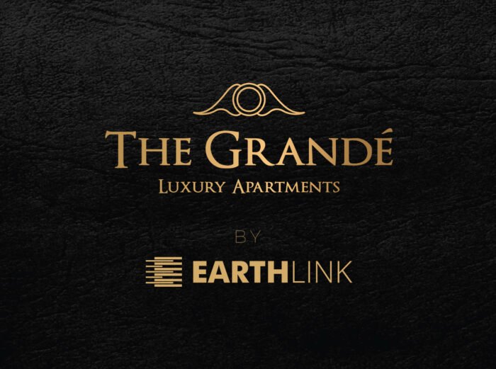 Grande paradise by mados