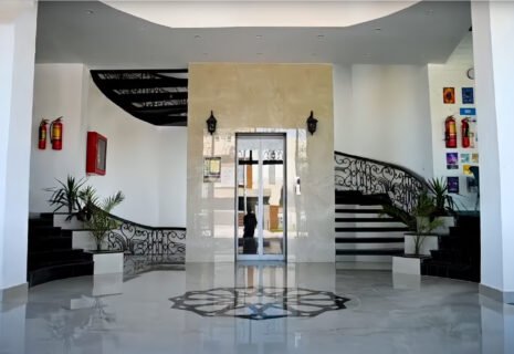 interior designers near me​