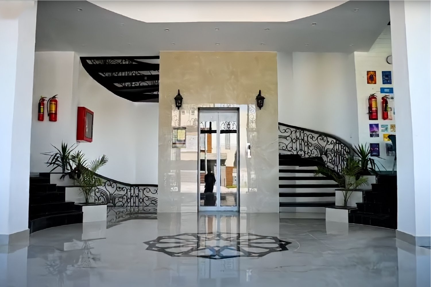 interior designers near me