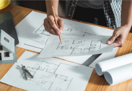 architectural design