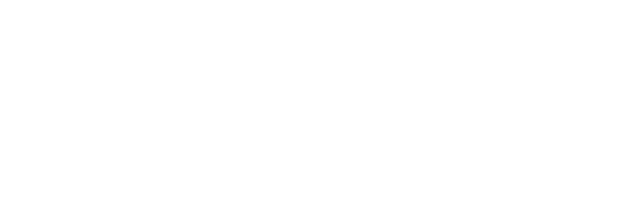 Mados Construction logo