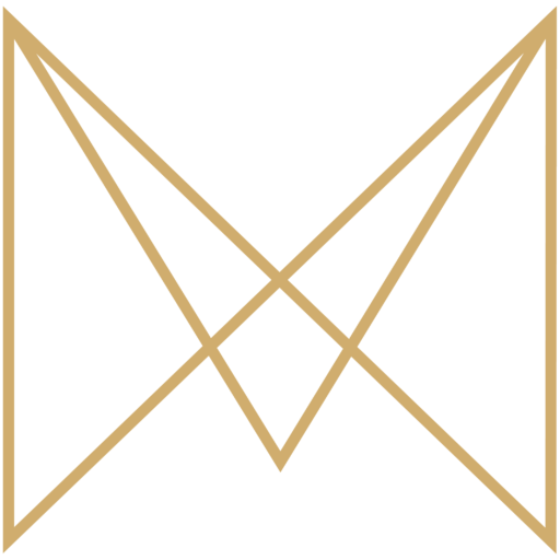 Construction Companie