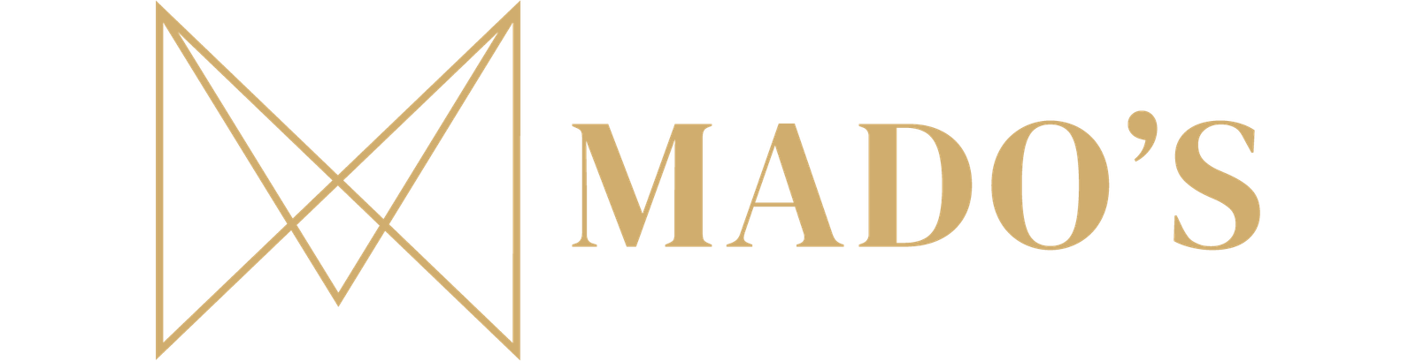 madosconstructions.com