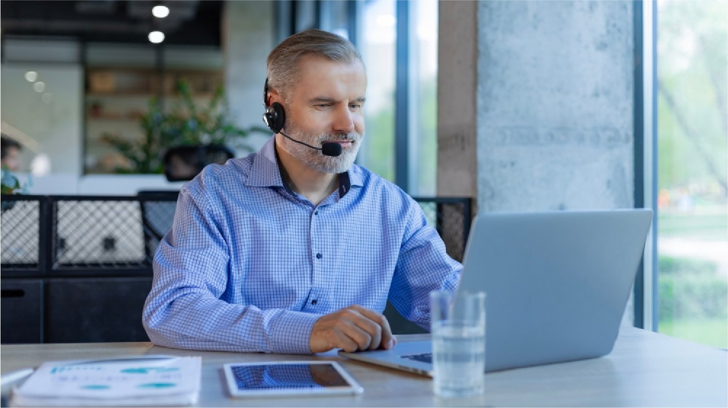 construction companies​