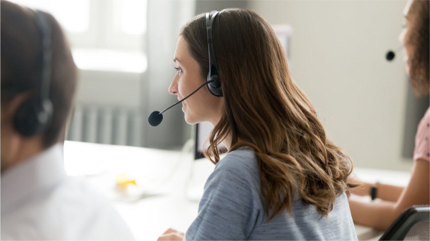 construction companies​