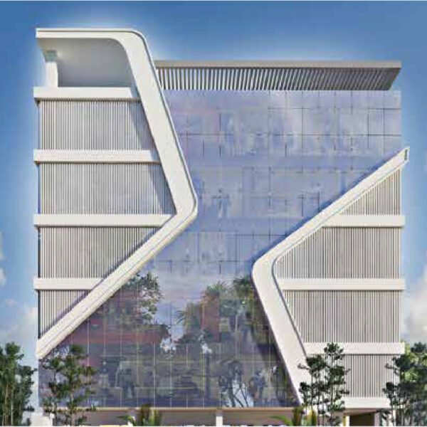 construction services