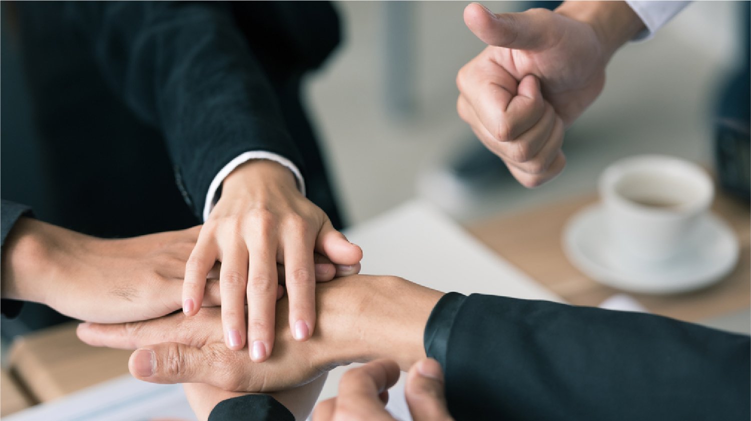 construction companies​