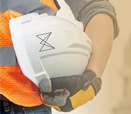 construction companies near me​