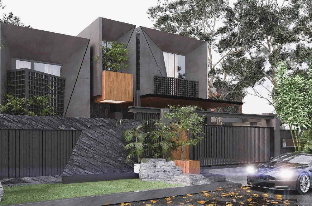 construction companies near me​