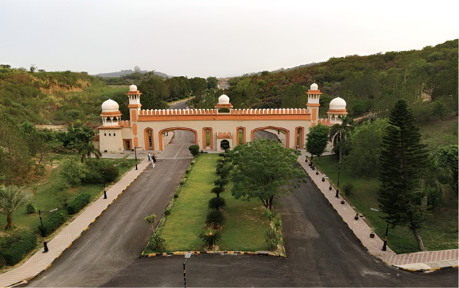 construction companies