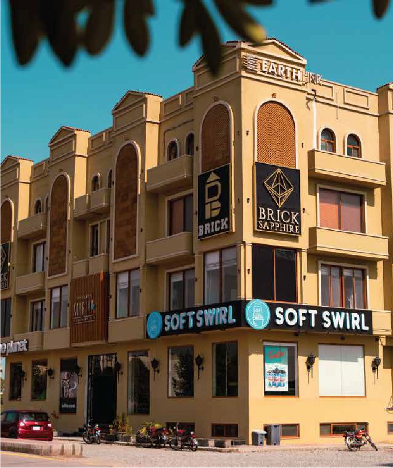 construction companies near me​