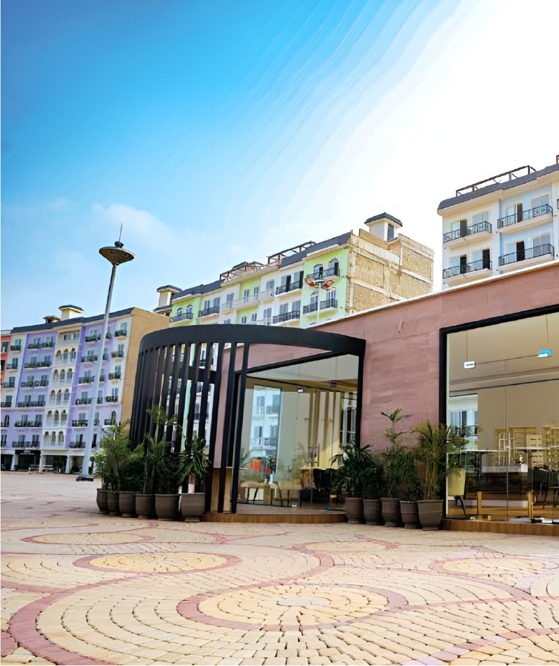 construction companies near me​