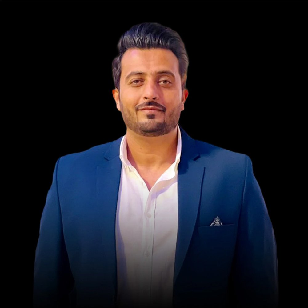 construction companies near me​