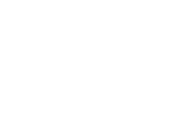PEARL MARKETING