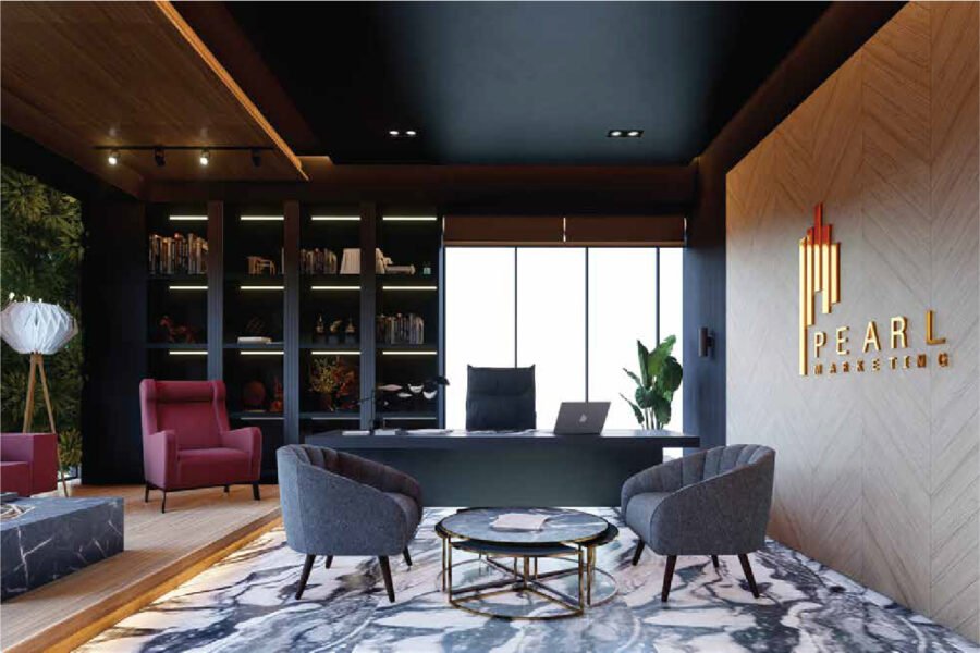 construction companies near me​