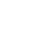 AGA Khan Foundation