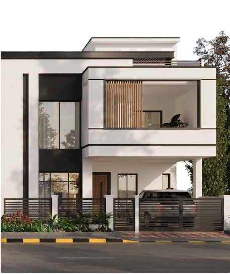 construction companies near me​