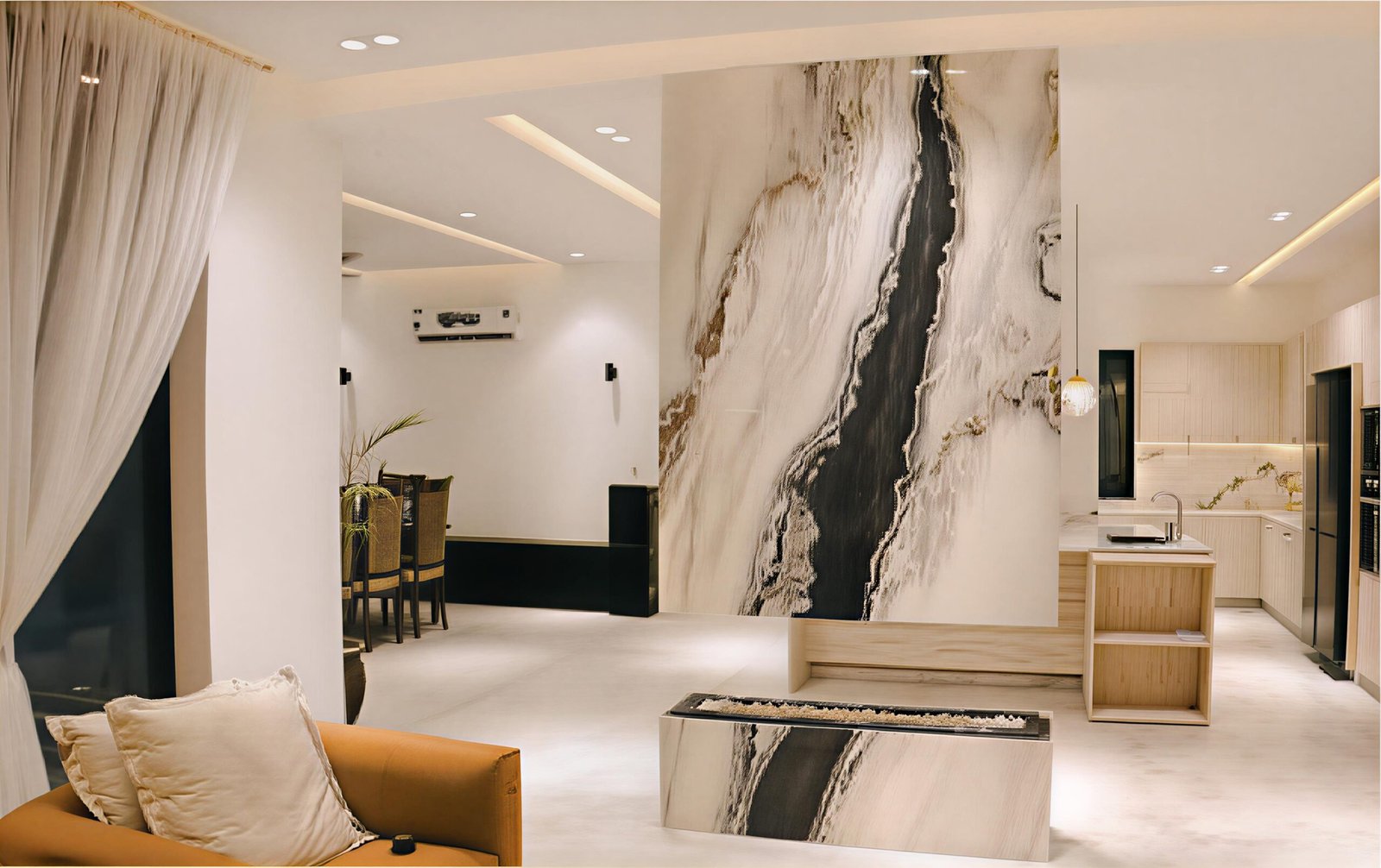 construction companies