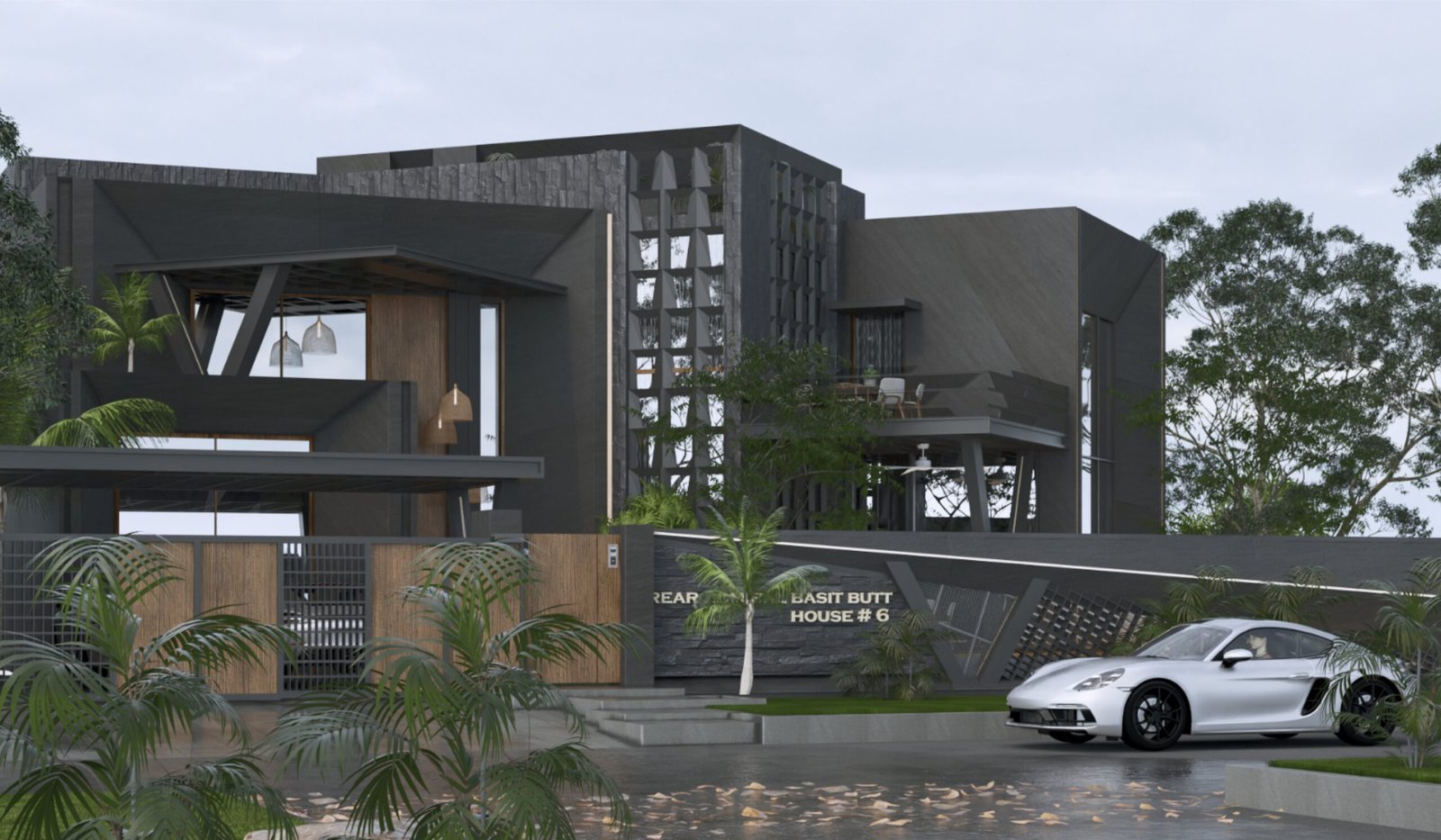 construction companies