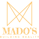 Mados-Logo-SOURCE-130-130